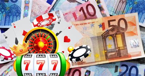 casino en ligne avec argent reel Array